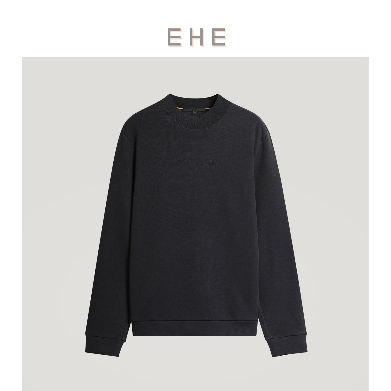 天丝+羊毛混纺面料