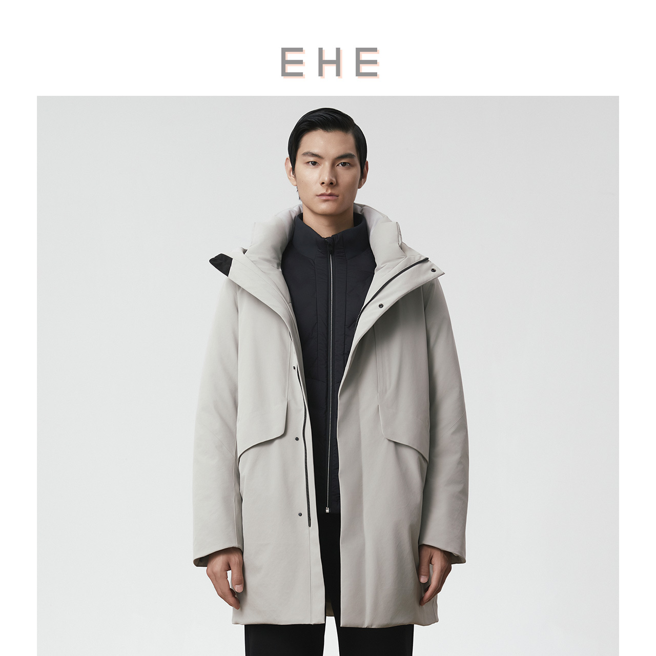 日本东丽功能性--“Dermizax“面料