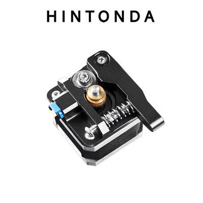 创想CR10Ender3挤出机铝合金