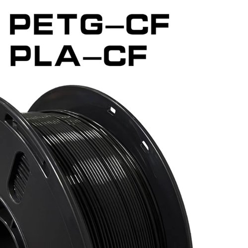 ASAPA碳纤维PETG-CF3D打印耗材
