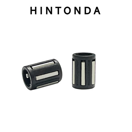 滚针轴承3*5*7轴承 3D打印机DIY套件 BMG挤出机Voron配件轴承定制