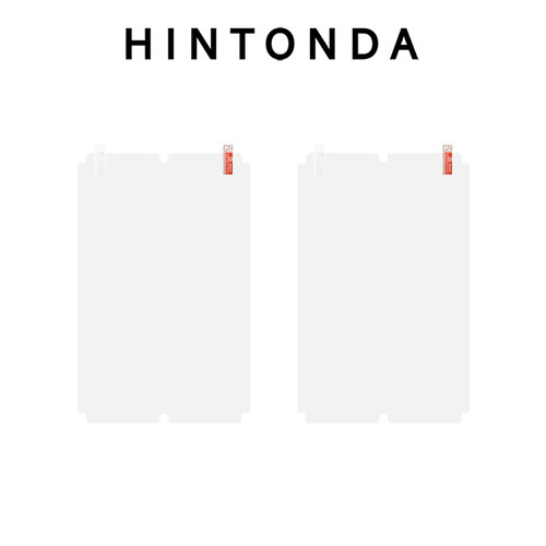 M5s屏幕保护膜Anycubic光固化