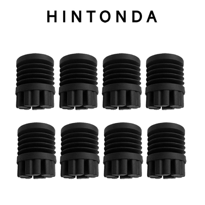 BambuLab减震脚垫拓竹3D打印机