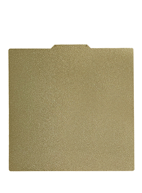 ELEGOO海王星4 Plus/Max 3D打印机面板PEI双面纹理 Neptune 3Plus