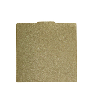 ELEGOO海王星4 Plus/Max 3D打印机面板PEI双面纹理 Neptune 3Plus