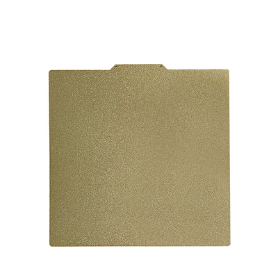 Neptune3/4plusMax打印面板