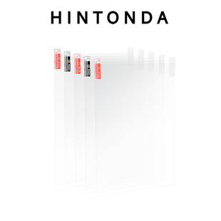 X屏幕保护膜Anycubic Mono Photon 光固化防刮花膜 M5s