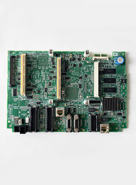A20B-8201-0750 发那科机器人主机板电路板 全新原装 现货出售