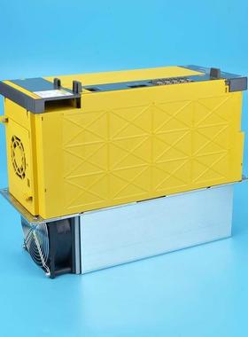 A06B-6116-H022#H560 H026 H030 H037发那科驱动器伺服放大器议价