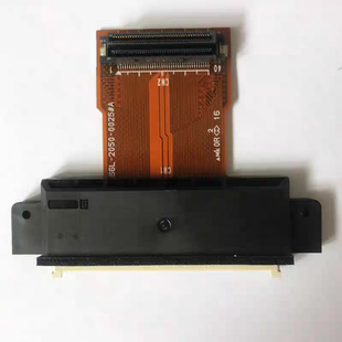 2050 FANUC全新原装 0025 系统卡槽直拍 发那科A66L