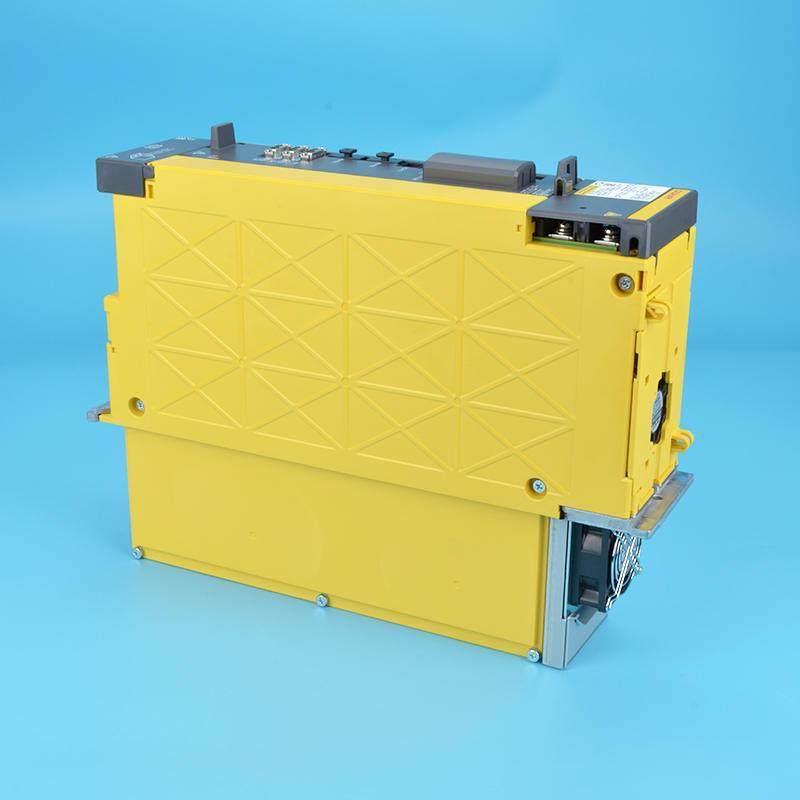 A06B-6240-H210发那科原装驱动器伺服放大器现货议价议价议价