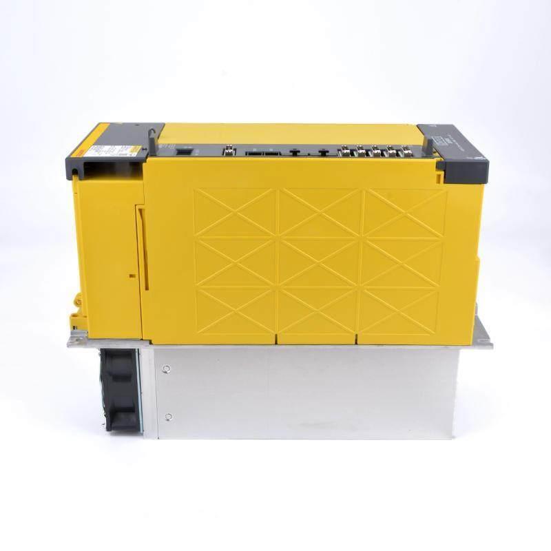 A06B-6222-H037#H610发那科原装驱动器伺服放大器现货议价议议价
