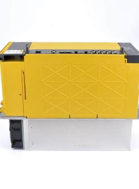 A06B-6222-H037#H610发那科原装驱动器伺服放大器现货议价议议价