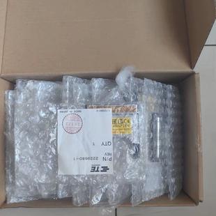 全新原装 发那科FANUC CF卡套卡托数控机床 A02B-0303-K150