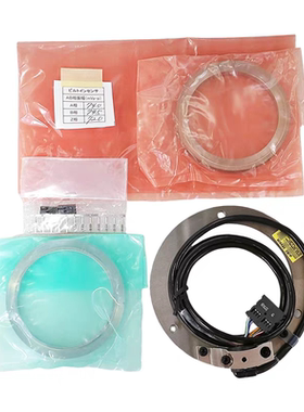 A860-2120-T401 A860-2120-V003 FANUC发那科原装全新传感器现货