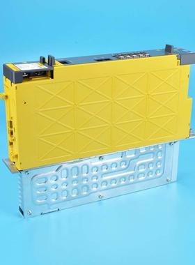 A06B-6116-H002#H560 H006 H011 H015发那科驱动器伺服放大器议价
