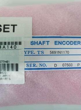 数控系统TS1860N1170/TS5276N1170/TS5691N1170议价议价议价