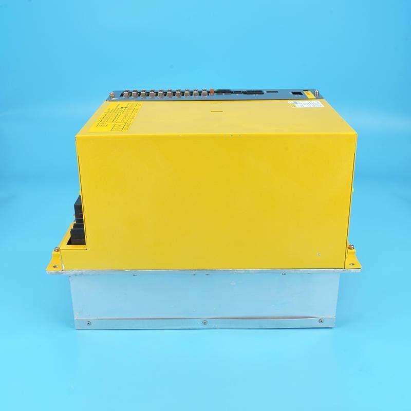 A06B-6134-H301#A发那科原装驱动器伺服放大器现货议价议价议价
