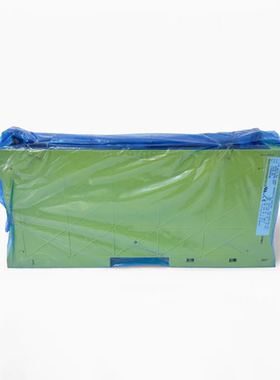 A02B-0319-C001 发那科FANUC原装驱动IO模块单元系统现货议 价