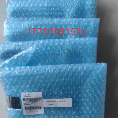 TS5690N6404 三菱主轴电机编码器原装数控机床配件议价出