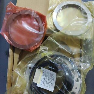 A06B-1641-B120#Z011 A860-2120-T401全新原装正品现货议价