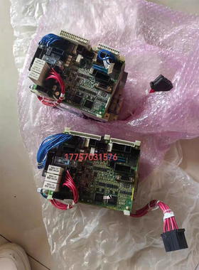A05B-2601-C402 FANUC发那科机器人电源板 原装全新议价