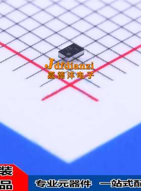 TMP108AIYFFR TMP108AIYFFT 全新DSBGA-6 丝印T8 温度传感器