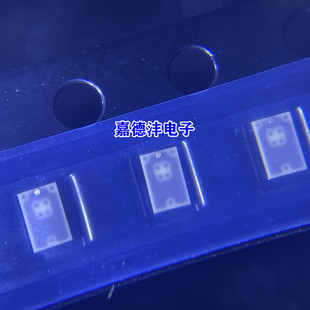 全新原装 DC0710J5020AHF SMD 信号调节 RF定向耦合器 芯片 0805