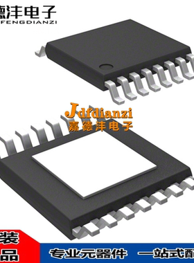 LT1765 LT1765EFE-5 LT6558 LT6558IGN LTC5549 LTC5549IUDB #PBF