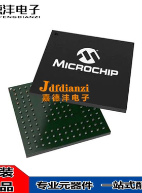 MEC1618-AJZP 1621-RZP 1723N-B0 1322-SZ 5106K-D2/MEV5106-TN