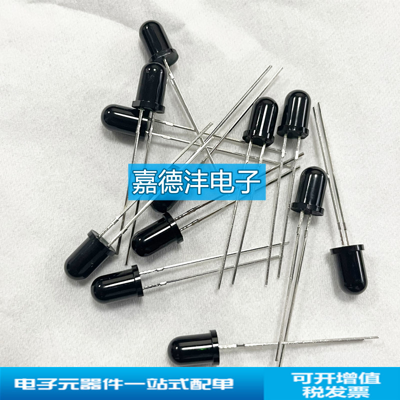 EVERLIGHT/亿光PD333-3B/L3