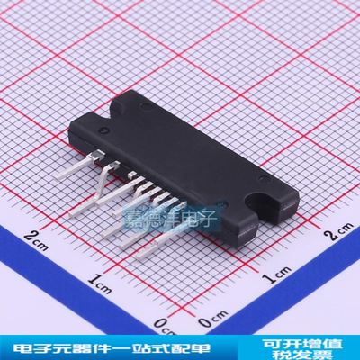 FAIRCHILD/仙童FSFR2100