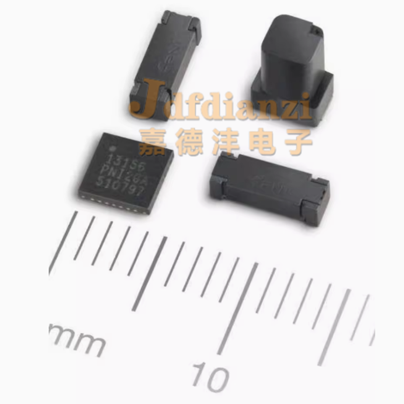 RM3100 四件套 1个13156正方形+ 1个13101圆柱形+2个13104长方形