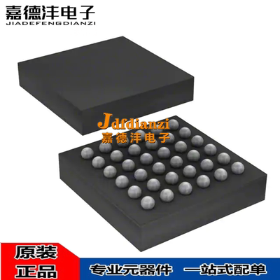 德州仪器TUSB1211A1ZRQR