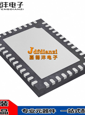 TUSB1044IRNQR TUSB1064RNQR DS160PR410RNQR TUSB564IRNQR 芯片