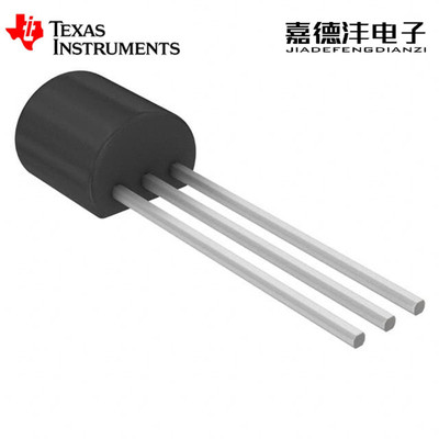 TI/德州仪器TLE2426CLP