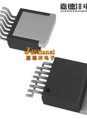 BTN7971B 7960B 7930B 8982TA 8962TAAUMA1 BTS7930B 7960BNTMA1