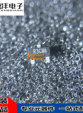 全新 TPR3325-QF11R-S TPR3325-S3TR QFN/SOT23-3 电压基准芯片IC