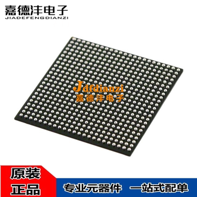 5CGTFD9D5F27C7N/5CGTFD9D5F27I7N/5CGTFD9E5F31C7N E5F31I7N芯片