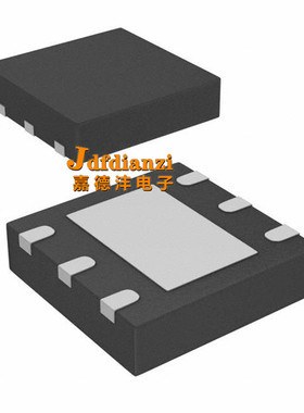 全新 贴片STLQ020PUR 封装DFN-6 低压差稳压器 200mA 电源IC