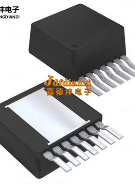 全新LMZ14202TZ-ADJ LMZ14202TZE-ADJ LMZ14202TZX-ADJ/NOPB 原装