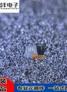 ETA钰泰 ETA1020 ETA 1032 1035 1036 D2G/V50S2F/V33S2F/21S2F