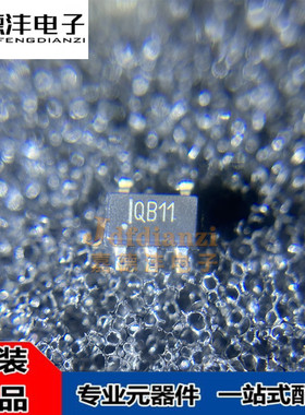 SP 6660 6669 EP/CU/EU/EN-L/TR/BEK-L/DEK-L/AEK-L/TRR3 电源IC