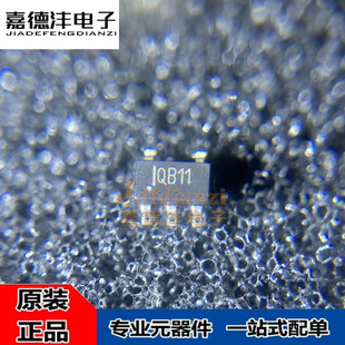 电源IC TRR3 6660 6669 BEK AEK DEK