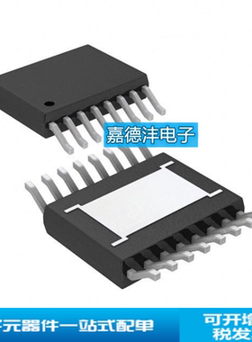 LT3055IMSE LT3055IMSE#PBF 封装MSOP-16 线性低压差稳压器 500mA