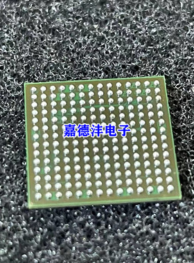 ADC09DJ800AAVT ADCO9DJ800AAVQ1 ADC09DJ1300AAVTQ1模数转换器IC