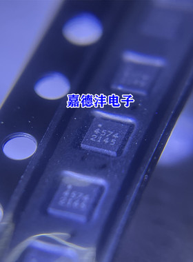 全新原装 贴片 SGM4574YUQN12G/TR 丝印4574 UTQFN-12 电平转换器
