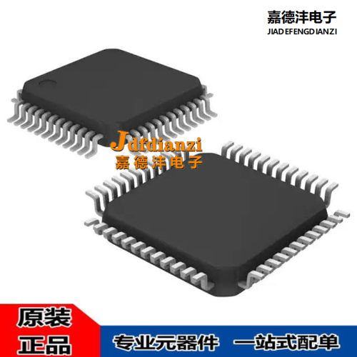 集成电路数据芯片ICADC
