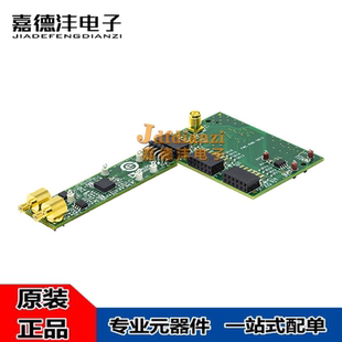 全新 ADAQ4001BBCZ-RL13 ADAQ4001BBCZ 封装BGA-49 集成电路芯片