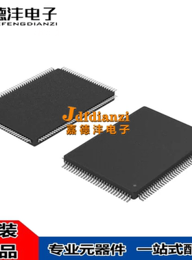 ADSP-2181BSTZ-133/ADSP-2183KST-133/BSZ-133/KST-160/KST-133